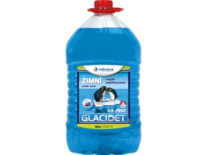 481227-Glacidet-zimni-do-40C-5l