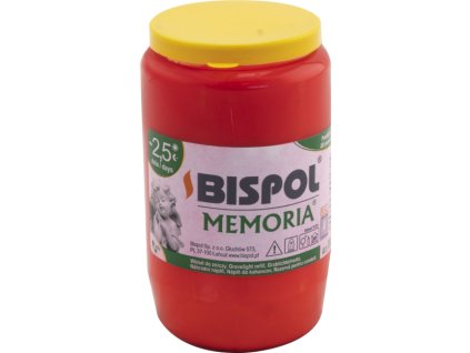 962230-Bispol-Memoria-W03-olejova-svicka