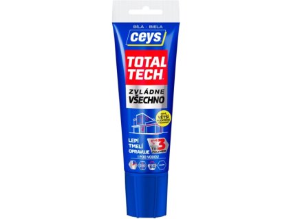502988-total-tech-lepi-tmeli-tuba