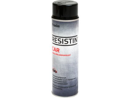 303203_resistin_car_sprej_prelak