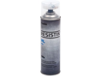 303205_resistin_ml_sprej