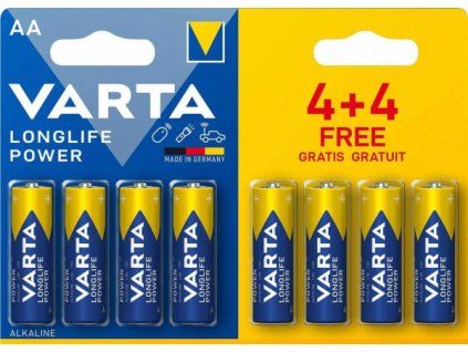 961058-varta-longlife-power-8ks
