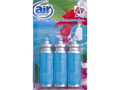 727101_AIR-menline-happy-spray-refil-3x1