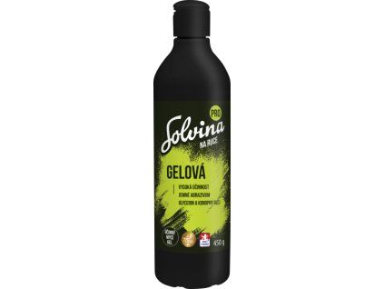 791011-solvina-gelova-na-ruce-450g