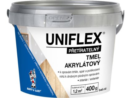 511340-uniflex-akryl-tmel-400g