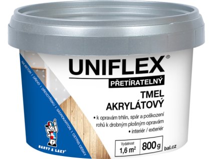 511342-uniflex-akrylovy-tmel-800