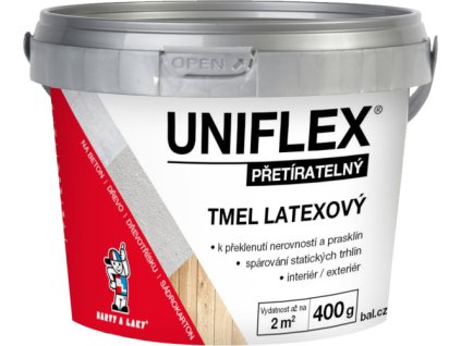 511348-uniflex-latexovy-tmel-400
