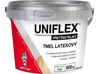 511350-uniflex-latexovy-tmel-800