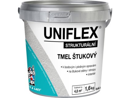 511360-uniflex-stukovy-tmel-1600