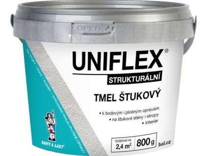 511358-uniflex-stukovy-tmel-800