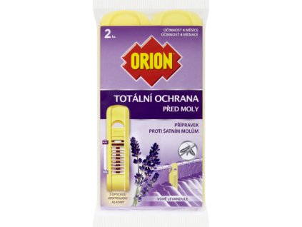 675133-orion-totalni-ochrana-proti-molum
