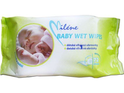 914560-milene-detske-vlhcene-72ks