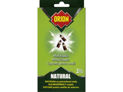 675125-Orion-Natural-Feromon-2ks