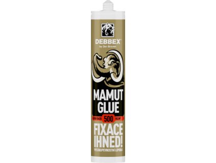 518872 MAMUT-GLUE-High-Tack-kartuse-bila-web-2026-nove-logo