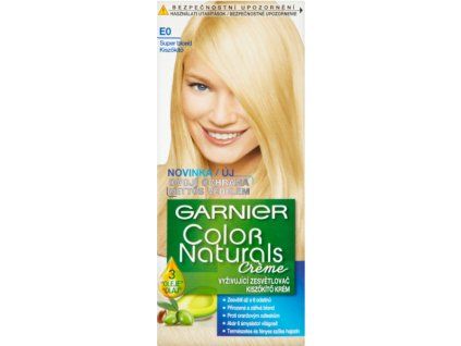 870145-garnier-color-naturals-E0-superbl