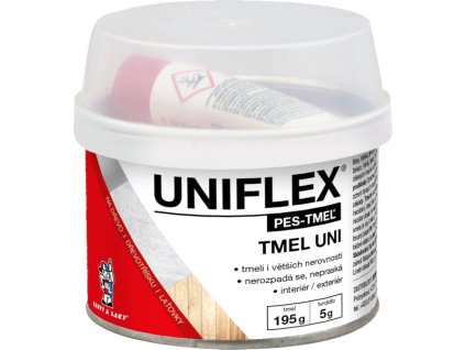 512200-uniflex-pes-tmel-uni-200