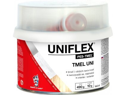 512202-uniflex-pes-tmel-uni-500