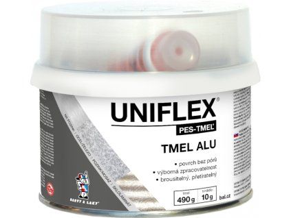 512220-uniflex-pes-tmel-alu-500