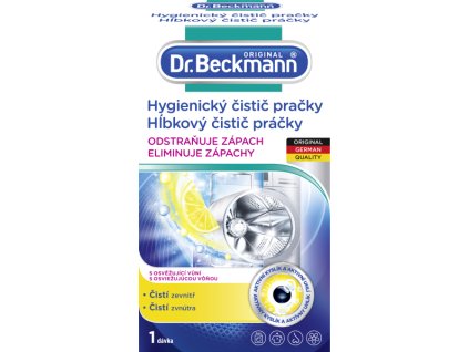 712332-Dr-Beckmann-Hygienicky-cistic-pra