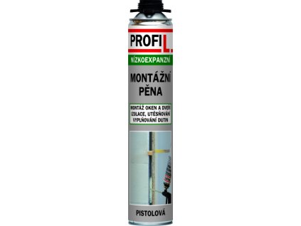516911-soudal-profil-nizkoexpanzni-monta