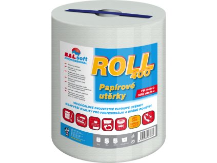 908060_papirova-uterka-roll-400-modra