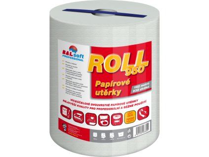 908065_papirova-uterka-roll-950-cervena