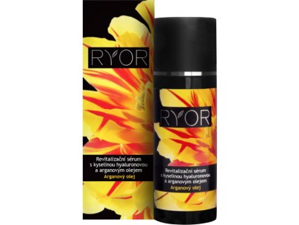 822698-ryor-revitalizacni-serum-s-kyseli