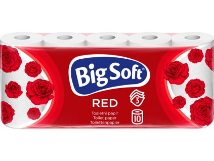 928098-TP-BS-Red-10-nový-design