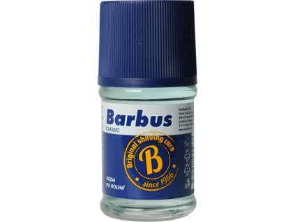 842095-barbus-classic-voda-po-holeni-60m