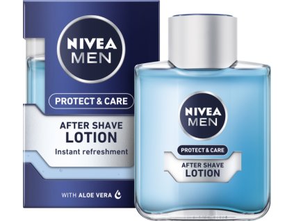843085-nivea-men-voda-po-holeni-protect-