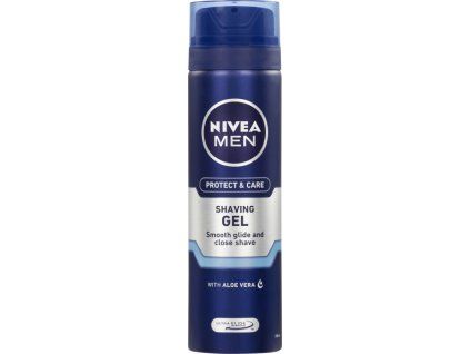 880048-nivea-men-gel-holeni-protect-and-