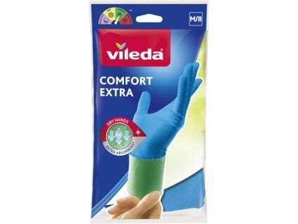 598640-vileda-comfort-care-rukavice-gumo
