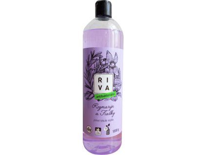 789220-Riva-antibakterialni-1kg