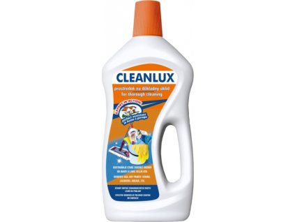 702138-cleanlux-750ml