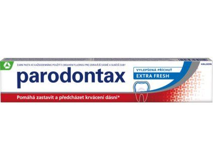 5054563950154 Parodontax_Extra_Fresh_75_