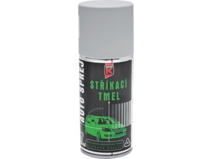 100117-Auto-K-strikaci-tmel-150ml