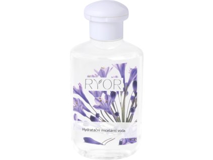 825003-ryor-hydratacni-micelarni-voda-15