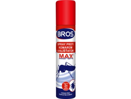 675692-bros-max-sprej-proti-komarum-a-kl