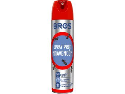 675698-bros-sprej-proti-mravencum-150ml