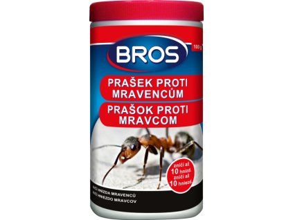 675701-bros-prasek-proti-mravencum-100g