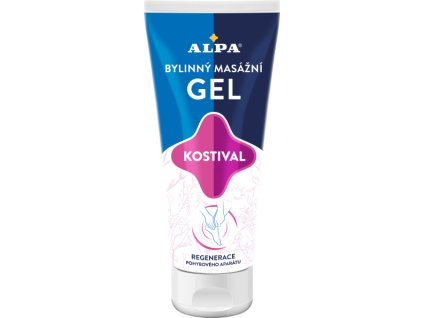 812018_alpa_masazni_gel_kostival_100-ml