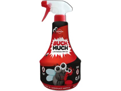 675124_stachema_buch-much-500ml