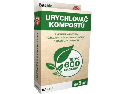 625972-BALbio-urychlovac-kompostu-kopie