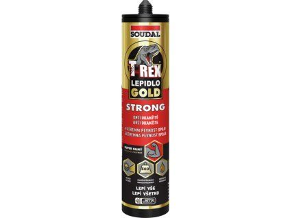 519255 175788_367739-LAB_T-Rex_Gold_CZ_Strong_SK_290ml D