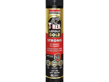 519255 T-Rex_Gold_CZ_Strong_SK_290ml D(1)