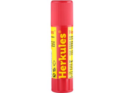 500533_herkules_tycinka_15g