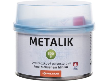 512333_polykar_metalik_JV4_5873