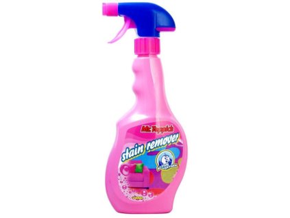 714026-teppich-stain-remover-500ml