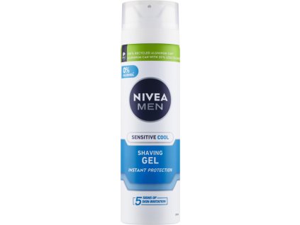 880050-Nivea-Men-Sensitive-Cool-gel-na-h