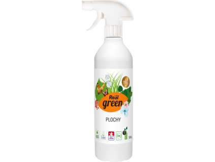 712212-real-green-clean-na-plochy-500ml